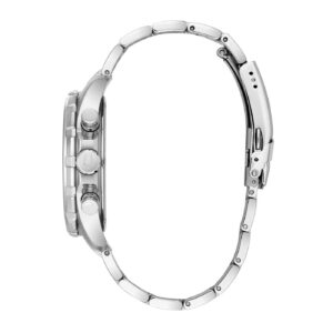Bulova Marine Star 96B256