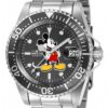 Invicta 24610 Disney Mickey Mouse