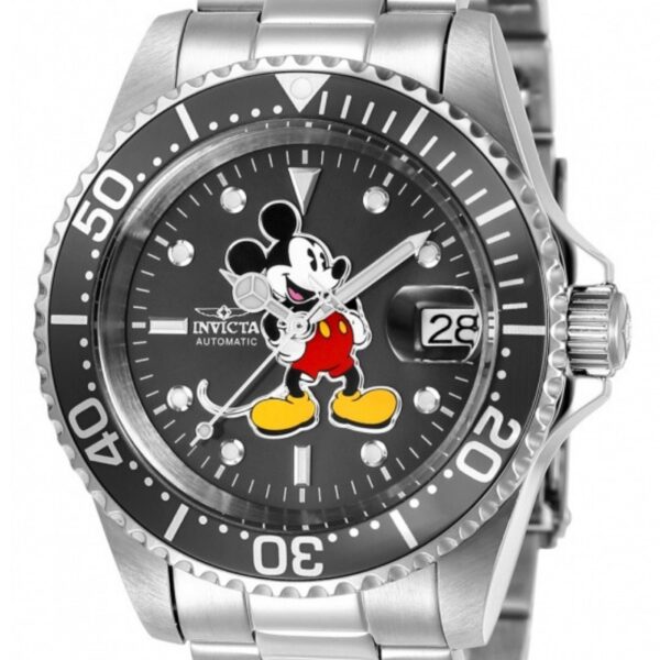 Invicta 24610 Disney Mickey Mouse
