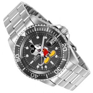 Invicta 24610 Disney Mickey Mouse