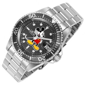 Invicta 24610 Disney Mickey Mouse