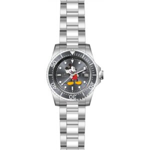 Invicta 24610 Disney Mickey Mouse