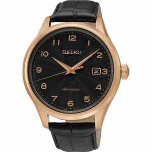 Seiko SRP706