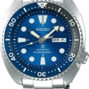 seiko srpd21
