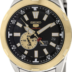seiko ssa172