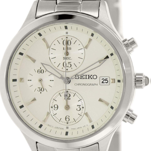 Seiko SNDX11 Solar