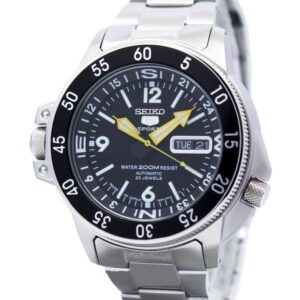 seiko skz211