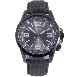 seiko landmaster