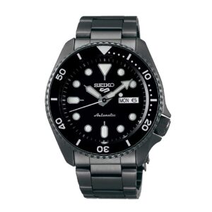seiko srpd65