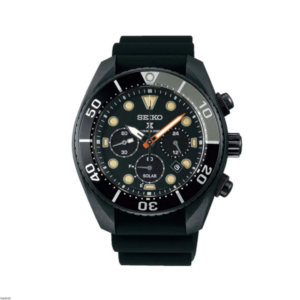 seiko prospex ssc761j1