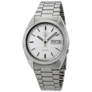 seiko snxf05