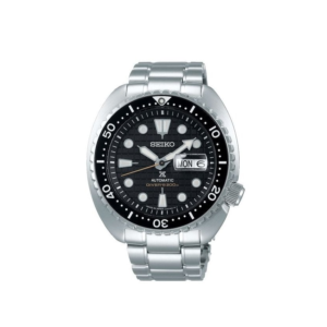 Seiko SRPE03