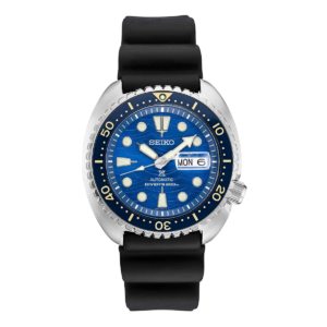 Seiko SRPE07