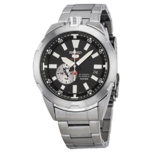 Seiko SSA167