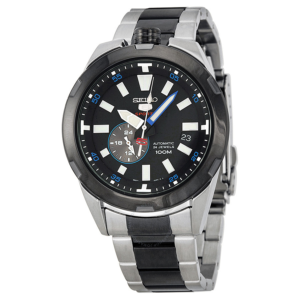 Seiko SSA171