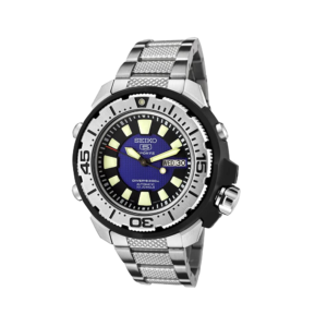 seiko frankenmonster for sale