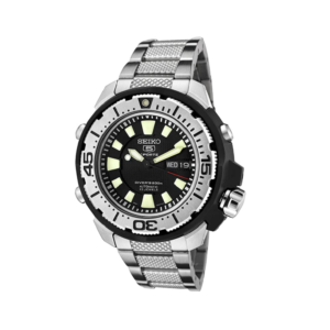seiko skz247