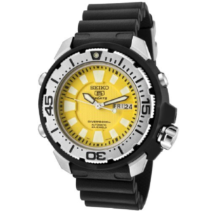 seiko skz251