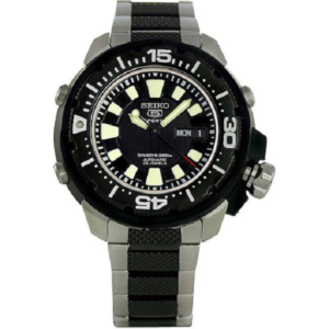 Seiko SKZ253