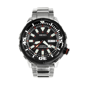 seiko srp229