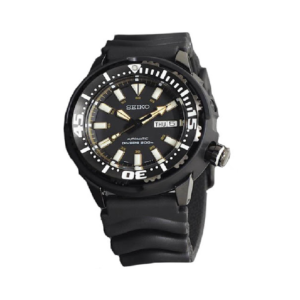 Seiko SRP231