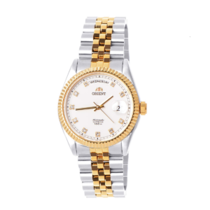 orient oyster
