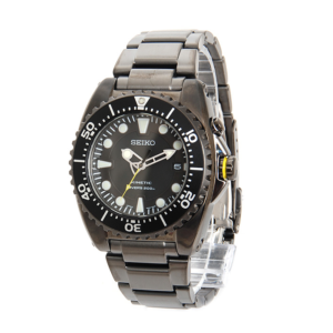 seiko kinetic ska427