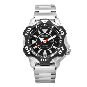 Seiko Shurikane