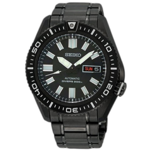 seiko skz329