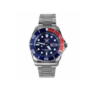 seiko snzf27