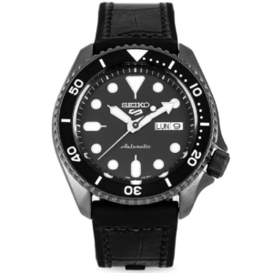 Seiko SRPD65