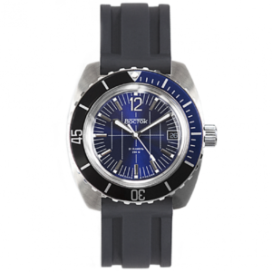 Vostok Amphibian 170865