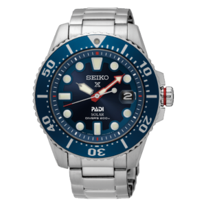 Seiko SNE435