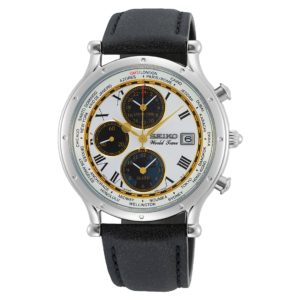 Seiko SPL055