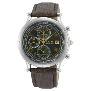 seiko spl057