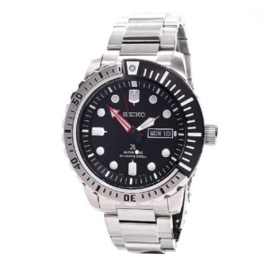 seiko prospex srp587k1
