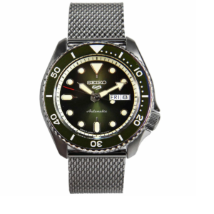 Seiko SRPD75K1