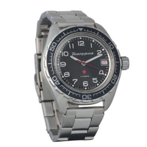 Vostok Komandirskie 020706