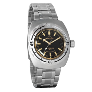 Vostok 090679