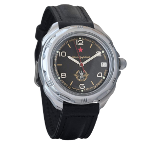 Vostok Komandirskie 211296