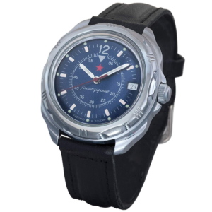 Vostok 211398