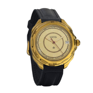 Vostok Komandirskie 219980 Military