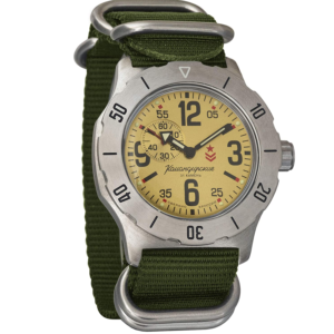 Vostok 350749