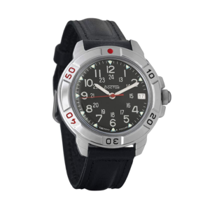 Vostok 431783