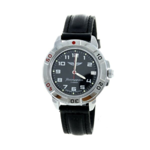 Vostok 431941