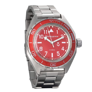vostok 650840