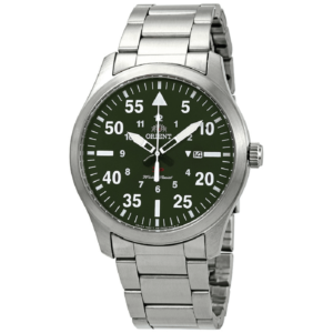 orient fung2001f0