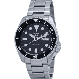 seiko srpd55k1