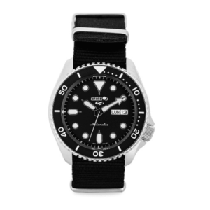 Seiko SRPD55K3