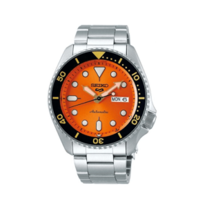 Seiko SRPD59K1